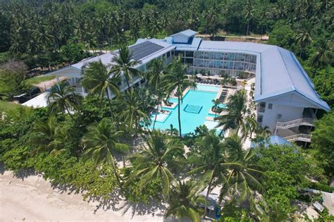 canibad resort samal|THE 10 CLOSEST Resorts near Canibad Beach, Samal Island.
